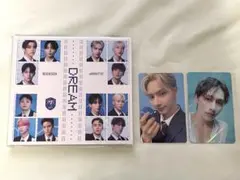 2026年最新】seventeen dream ジュンの人気アイテム - メルカリ