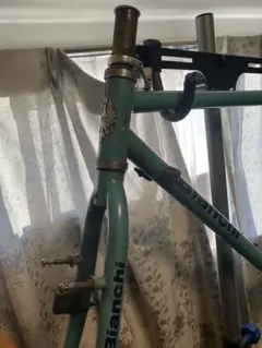 2026年最新】bianchi LUPOの人気アイテム - メルカリ