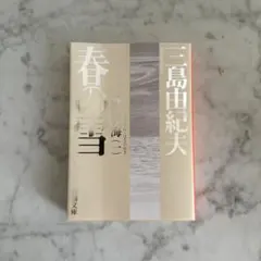 Item thumbnail for item 6fe724e8-0550-420e-ac04-ee6511422d8d