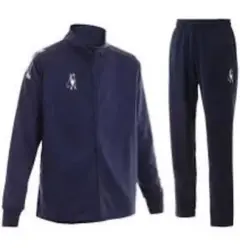 2026年最新】ジャージ 水戸ホーリーホックの人気アイテム - メルカリ