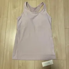 Item thumbnail for item 7aa846ed-744b-4574-9cb9-7c6bc03ab73a