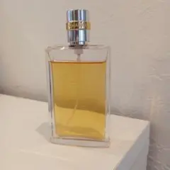CHANEL シャネル アリュール オードトワレ　香水　50ml