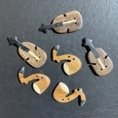 Item thumbnail for item 18313170-2d52-4b41-b62b-629f49e1cf8e