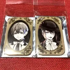 2026年最新】シエル兄の人気アイテム - メルカリ