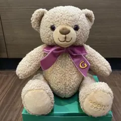 2026年最新】ゴディバテディベアの人気アイテム - メルカリ