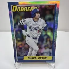 2026年最新】大谷翔平 5 カードの人気アイテム - メルカリ