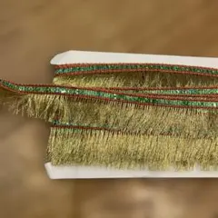 Item thumbnail for item 37237f5f-d42f-4843-ba6d-96a78aa261f4