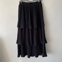 ラコレスカートＳ