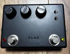 2026年最新】Zahnrad FLUXの人気アイテム - メルカリ