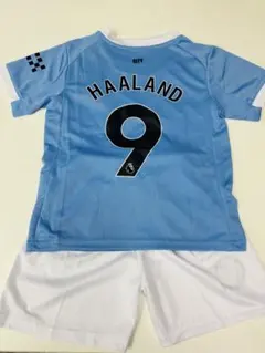 2026年最新】マンチェスターシティ ユニフォーム ハーランドの人気