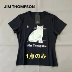 これからはブラックのTシャツが活躍。秋まだ暑い日が続きますがトーン下げ秋を意識☆
