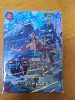 Item thumbnail for item d649b96a-5d0d-4ac2-877e-14a80d70f6e4