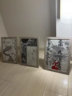 ART494 「記憶」 チェコの銅版画 インテリアコーディネート - メルカリ