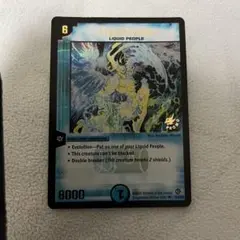 2025年最新】クリスタル・ランサーの人気アイテム - メルカリ