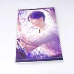 2025年最新】恋と深空 ポストカード ホムラの人気アイテム