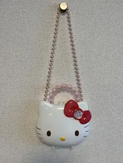 【激レア品】ハローキティ ビーズポーチ 2025年最新】キティ ビーズポーチの人気アイテム - メルカリ