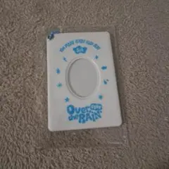 なっちゃん・ᴗ・様 リクエスト 2点 まとめ商品