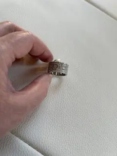 Item thumbnail for item 1e29e35b-19f6-4aa4-bdb9-aafce17b7cb7