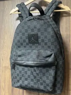 Jordan monogram バックパック