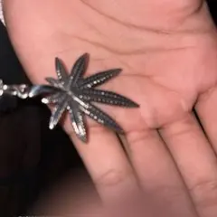 2025年最新】fuck this industryの人気アイテム - メルカリ