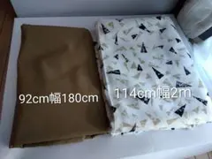 Item thumbnail for item 5984f989-601e-43a8-8bc9-71cb7df365de