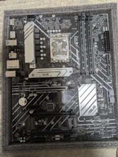 CPU付i5-6600K】ASUS Z170-A / LGA1151 - メルカリ