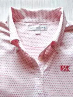 waon様 リクエスト 2点 まとめ商品