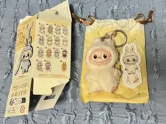 2026年最新】Labubu ぬいぐるみ 未開封の人気アイテム - メルカリ
