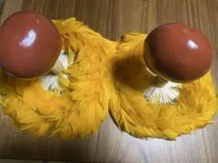 フラ★ウリウリのサムネイル