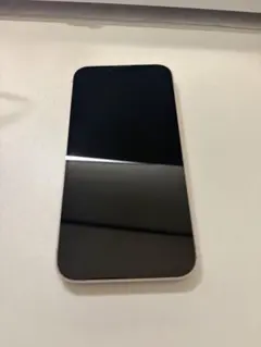 iPhone13 ピンク 128GB