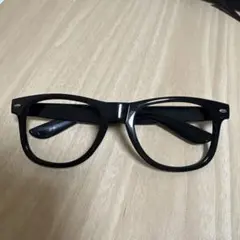 Item thumbnail for item acb6b98b-66d1-4e3c-ab48-5d000b4a3c43