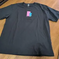 Design Tshirt Store 刺繍Tシャツ グレ