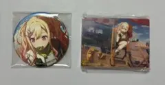 プロセカ 天馬咲希 セット
