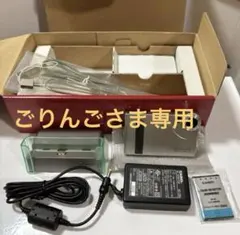 2026年最新】exilim ex-s1の人気アイテム - メルカリ