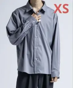 DESTINO1610様 リクエスト 2点 まとめ商品