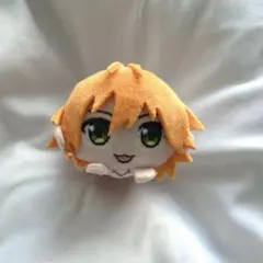 すとぷり すとろべりーめもりーvol.NEXT!! もちころりん ジェル