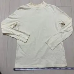 ハニーズ Tシャツ