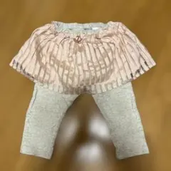 80 レギンス