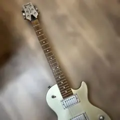 Charvel Refinement エレキギターのサムネイル