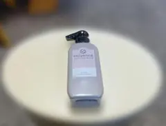 clayence♥クレイスパ 新品♥カラートリ―トメント✳モカブラウン✳1本