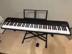 2026年最新】roland go piano 61の人気アイテム - メルカリ