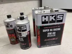 6缶セット CRUZARD ディーゼル車用 DH-2 10W-30 - メルカリ