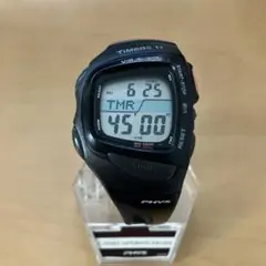 CASIO PHYS TIMERS11 RFT-100 カシオ タイマーズ11 CASIO PHYS TIMERS11 RFT-100 カシオ タイマーズ11 - メルカリ