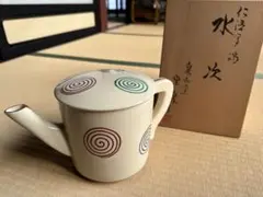 あっちゃん様 リクエスト 3点 まとめ商品