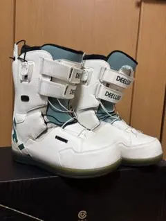 2026年最新】DEELUXE Originalの人気アイテム - メルカリ
