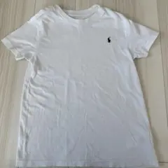 ラルフローレン　キッズ　Tシャツ　130