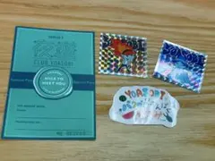 Item thumbnail for item a4db5295-4355-4a2d-a4c1-ce8b86be1b87