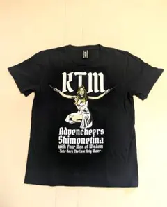 2025年最新】ケツメイシ Tシャツの人気アイテム - メルカリ