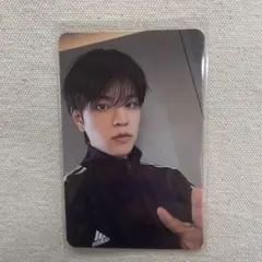 miii523様 リクエスト 2点 まとめ商品