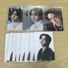 Item thumbnail for item 023b99be-dca5-4f23-a38b-a87ae8fa8be3